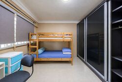 Blk 138 Petir Road (Bukit Panjang), HDB Executive #627954621